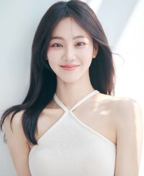 Han Jieun