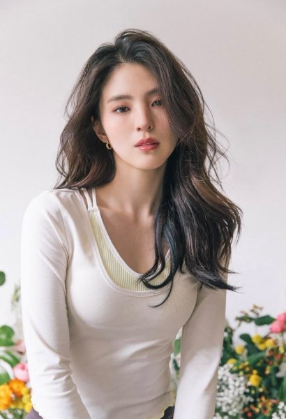 Han Sohee
