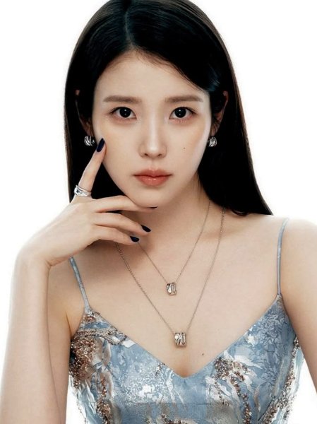 IU