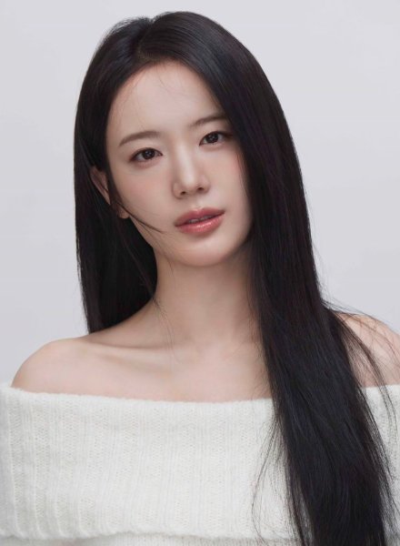 Jang Gyuri