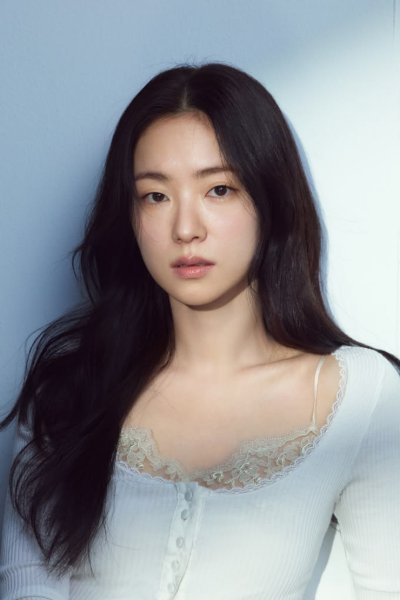 Jeon Yeobeen