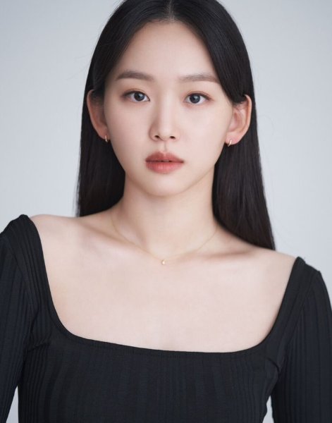 Jin Kijoo