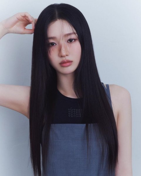 Jo Hyejoo