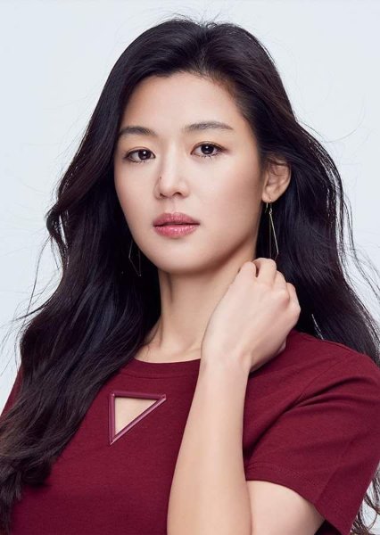 Jun Jihyun