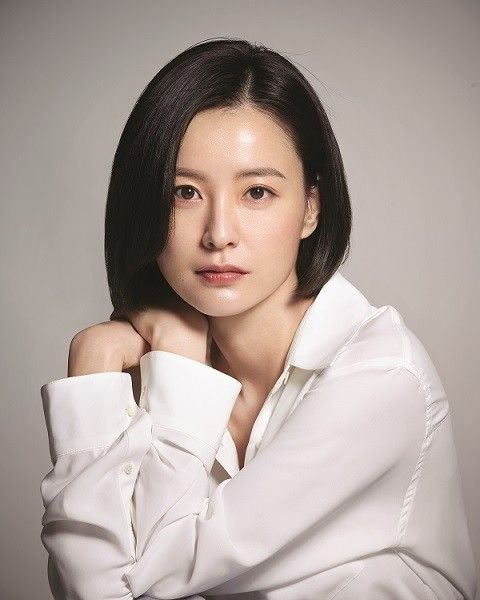 Jung Yumi
