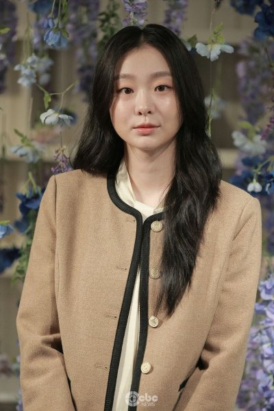Kim Dami