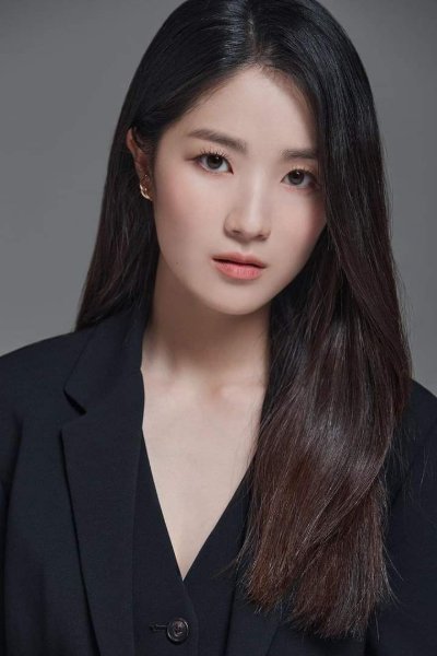 Kim Hyeyoon