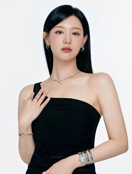 Kim Jiwon