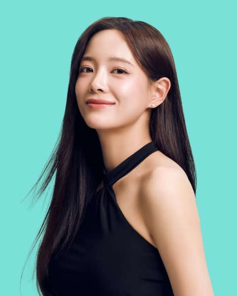 Kim Sejeong