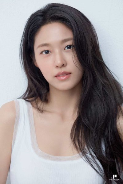 Kim Seolhyun