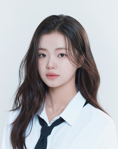 Kim Sia