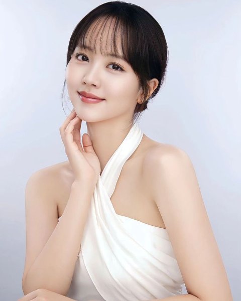 Kim Sohyun