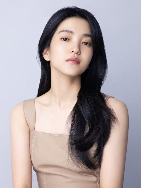 Kim Taeri