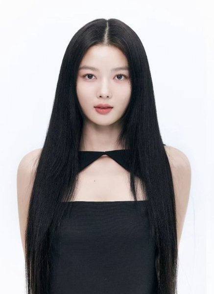 Kim Youjung