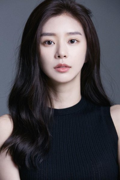 Lee Joobin