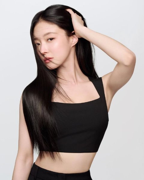 Lee Seyoung