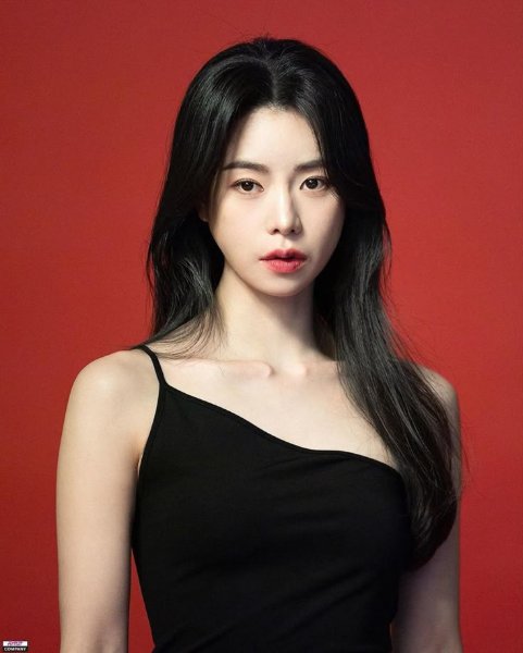 Lim Jiyeon