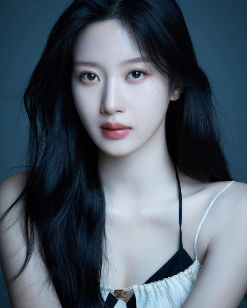 Moon Gayoung