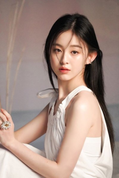 Park Jihu