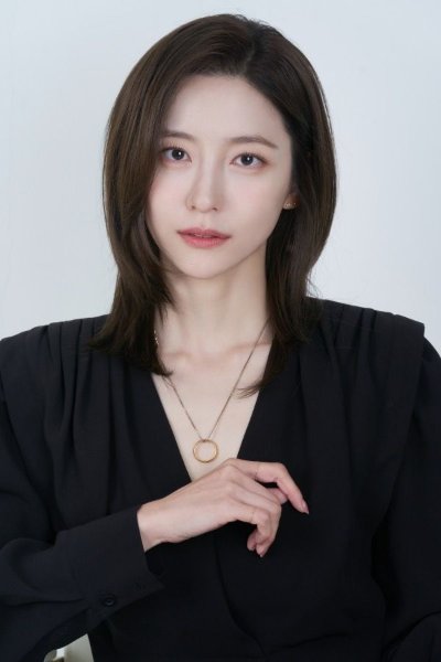 Park Jihyun
