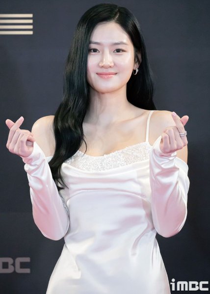 Park Juhyun