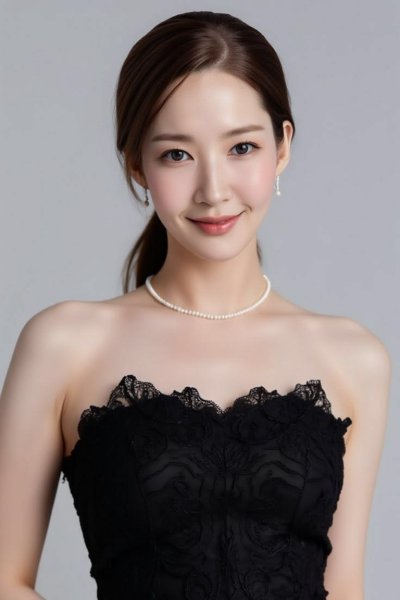 Park Minyoung
