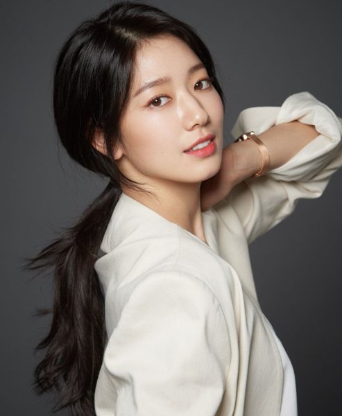 Park Shinhye