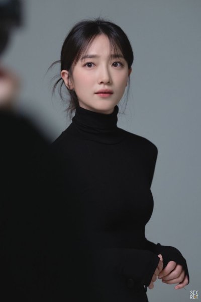 Pyo Yejin