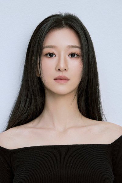 Seo Yeji