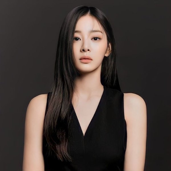 Seol Inah