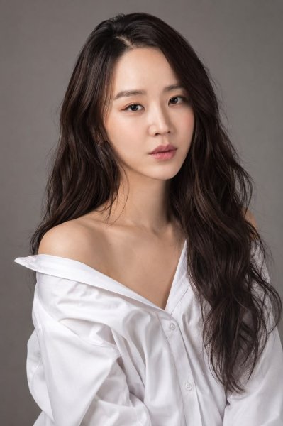 Shin Haesun