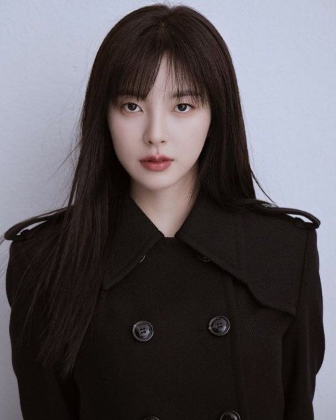 Shin Sohyun