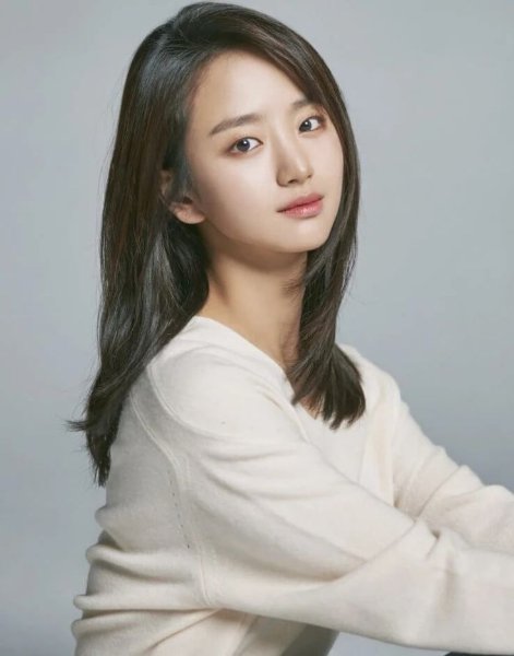 Won Jinah