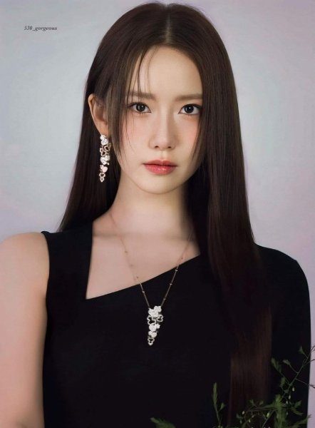 Yoona