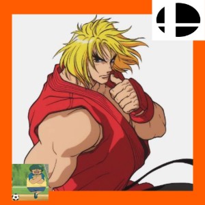 Aaron-Ken