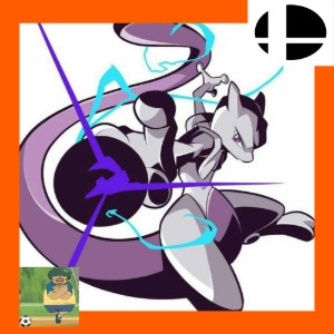Aaron-Mew2