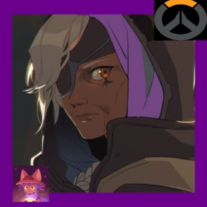 Ace-Ana