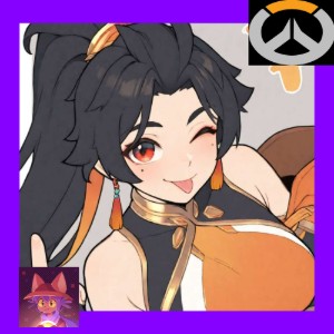 Ace-Anran