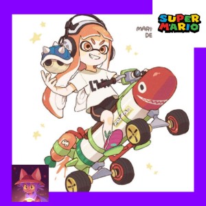 Ace-Inkling