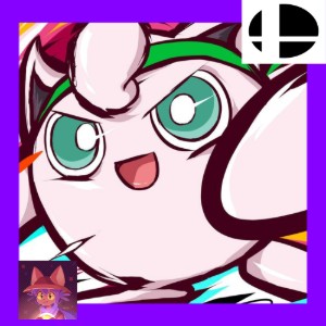 Ace-Jigglypuff (SSB)