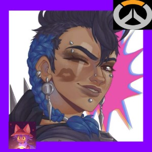 Ace-Junkerqueen