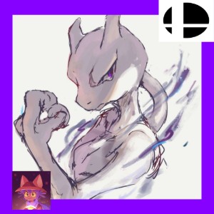 Ace-Mew2