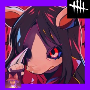 Ace-Pig