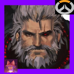 Ace-Reinhardt