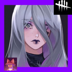Ace-Sable