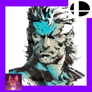 Ace-Snake