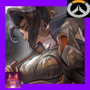 Ace-Vendetta