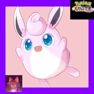 Ace-Wigglytuff
