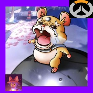Ace-Wreckingball