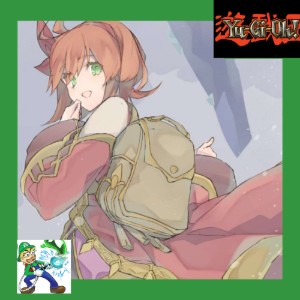 Guili-Adamancipator